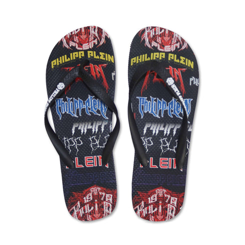 Philipp Plein Plätud